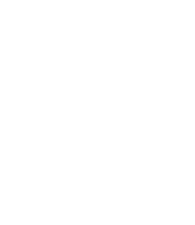High Tide Publishing House